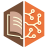 Uploaded image for project: 'BookBrainz'