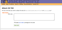 Screenshot from 2012-08-05.png