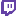 Twitch.png
