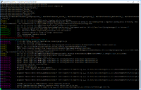 server.js not working.png