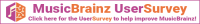 MB Survey Banner.png