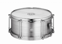 Meinl-Percussion-CA12T-Traditional-Aluminum-Caixa-768x547.jpg