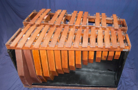 Contra_Bass_Marimba_from_Emil_Richards_Collection.jpg