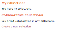 no-collections.png