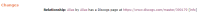 url-relationship-edit.png