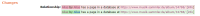 url-relationship-edit2.png