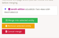 Screenshot from 2021-04-03 14-31-29.png