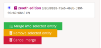 Screenshot from 2021-04-03 14-33-15.png