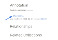 annotation-more.png