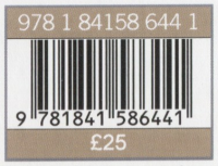 barcode.jpg