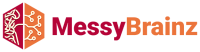 MessyBrainz_logo.png