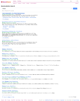 musicbrainz search full.png