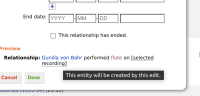 Screenshot from 2022-09-14 20-33-15.png