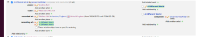 Screenshot from 2022-09-15 11-18-10.png