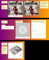 home page 02 - release cover art ideas 0.1.png
