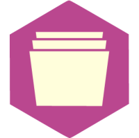 collection icon E.png