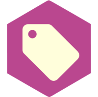 tag icon A.png