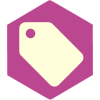 tag icon A2.png