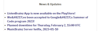 Screenshot from 2023-02-25 12-21-46.png