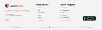 footer - desktop.png