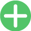 cross-icon-01.png