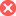 cross-icon-03.png