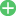plus-icon-03.png