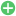 plus-icon-04.png