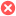 cross-icon-04.png