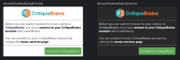 CritiqueBrainz Dialog Disabled.png