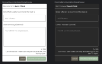 Personal Recommendation Dialog.png