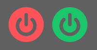 power switch icons.png