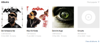 lastfm-artist-album-section.png