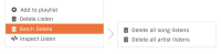 mockup-contextmenu.png