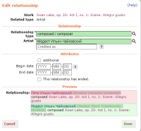 mini relationship editor preview.png