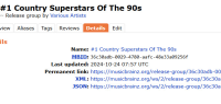 #1 Country Superstars of the 90's MBID Addition.jpg