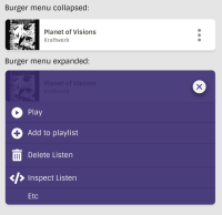 mockup-01a.png