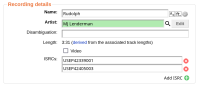 Screenshot 2025-01-28 at 15-32-14 Recording “Rudolph” by MJ Lenderman - Edit - MusicBrainz - musicbrainz.org_.png