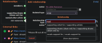 image-2025-02-04-12-12-38-896.png