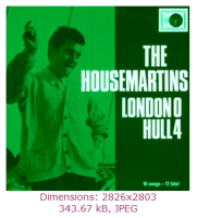 Screenshot 2025-02-08 at 20-38-32 Release group “London 0 Hull 4” by The Housemartins - MusicBrainz.png