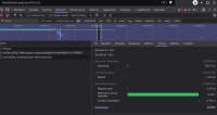 listenbrainz - POST server response lag.png