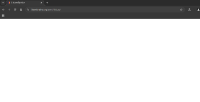 listenbrainz - redirects to blank page.png
