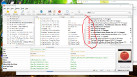 Screenshot (89).png