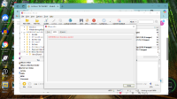 Screenshot (94).png