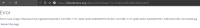 image-2025-04-07-08-08-13-199.png