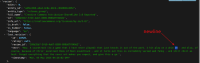newline.png