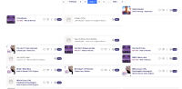 Screenshot 2025-08-19 at 5.46.48 PM.png