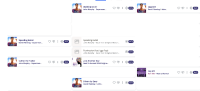 Screenshot 2025-08-19 at 5.46.36 PM.png