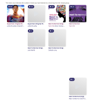 Screenshot 2025-08-19 at 5.46.09 PM.png