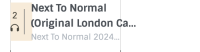 Screenshot 2025-08-19 at 5.45.56 PM.png